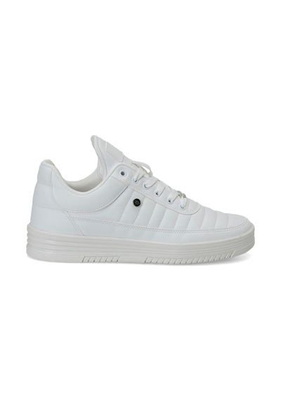 Torex Comet Beyaz Erkek Sneaker 000000000102714130
