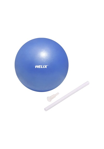 Helix Pilates Topu 20 Cm