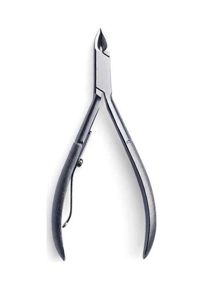 Victorinox 8.2040.10 Kütikül Pensi