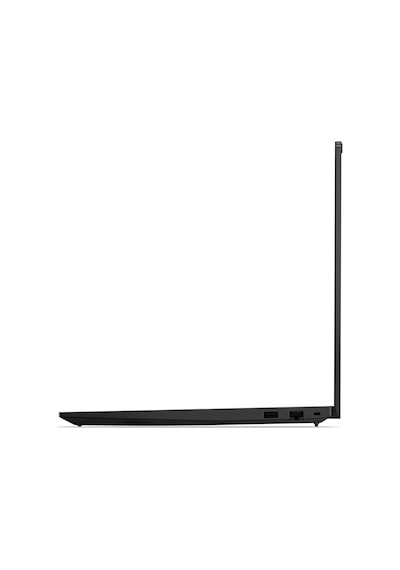 Lenovo E16 21SR006UTX501 u7-255H 32 GB 2 TB SSD 16" Freedos Dizüstü Bilgisayar