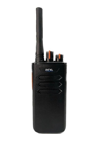 Airtel Tx-446 Pmr El Telsizi
