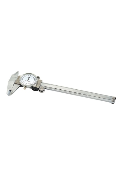 Gfb Saatli Kumpas 200 X 0,02 Mm