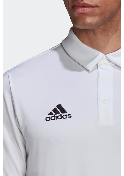 Adidas Erkek Entrada 22 Polo Tişört Çok Renkli