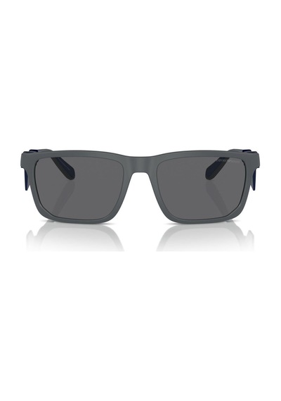 Emporio Armani Ea4219 610387 57 Erkek Güneş Gözlüğü