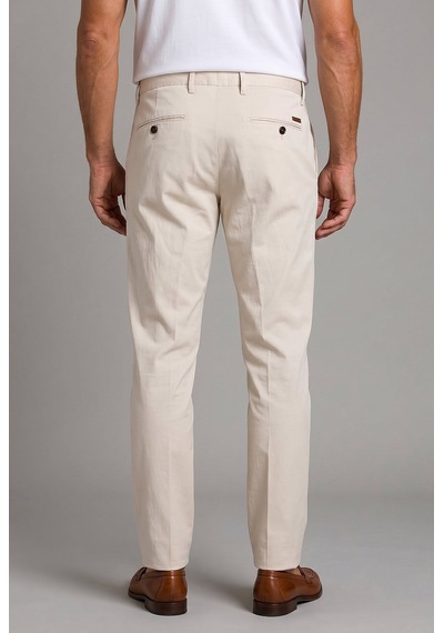 Bisse Taş Jogger Spor Pantolon Pns26y26101 C913