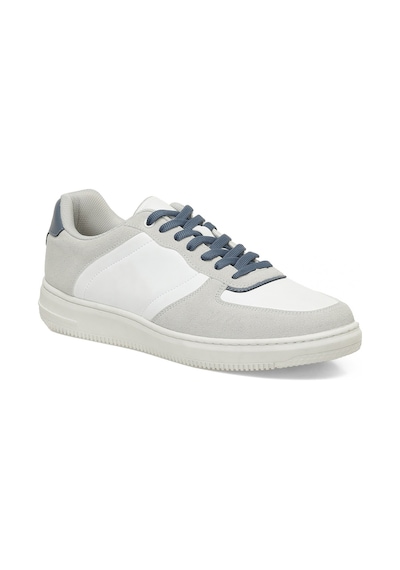 Torex Chase 5fx Beyaz Erkek Sneaker 000000000101975428 Beyaz