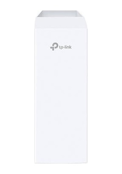 Tp-lınk Cpe210 9dbi 300mbps 2.4ghz 10+km Harici Access Point-209849