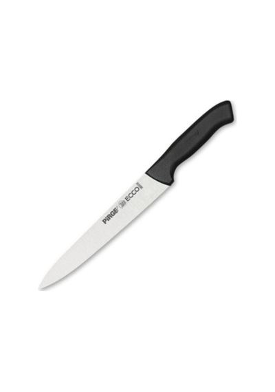 Pirge 38402 Çantalı 5 Adet Bıçak