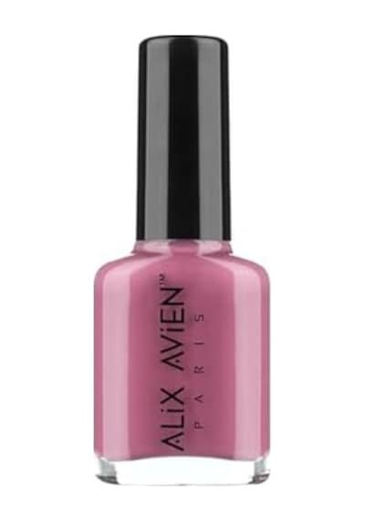 Oje 96 - Yüksek Pigmentli Uzun Süreli Kalıcılık Hızlı Kuruma - Nail Lacquer 96
