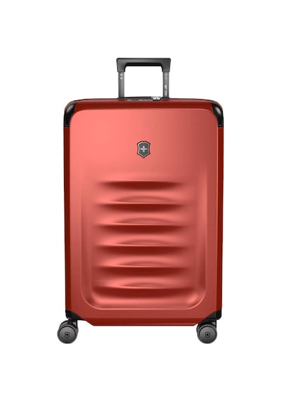 Victorinox Spectra 3.0 Genişletilebilir Orta Boy Valiz Vg 611760 Kırmızı