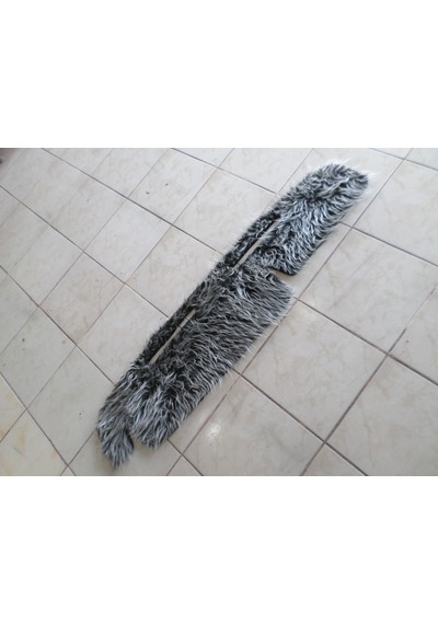 Tofaş Uyumlu Torpido Örtüsü Peluş Slx Tip Yüksek Göğüs Renk Seçenekli Beyaz