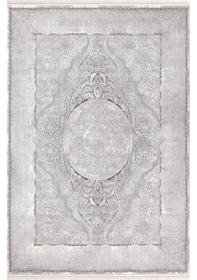 Padişah Halı Santo 31883_095