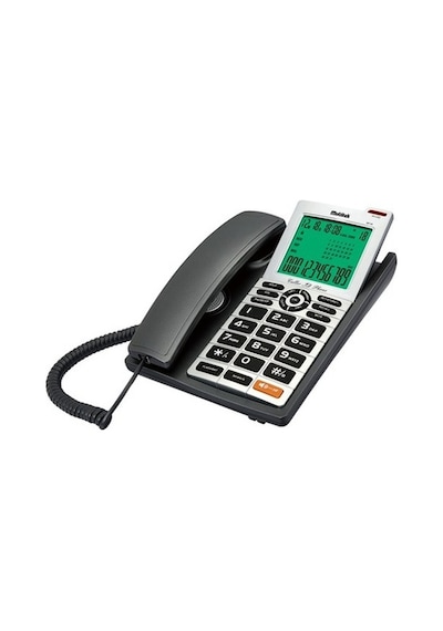 Multitek MC 140 Masaüstü Telefon