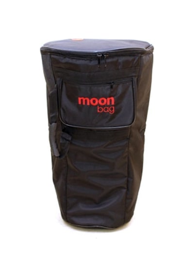 Moon Moondb Djembe Kılıfı