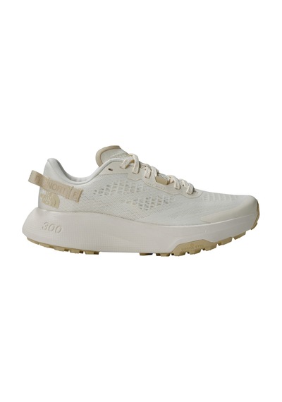The North Face W Altamesa 300 Beyaz Kadın Outdoor 000000000102233179 Beyaz