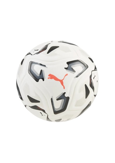 Puma Stellar Pro Fıfaqualitypro Beyaz Futbol Topu