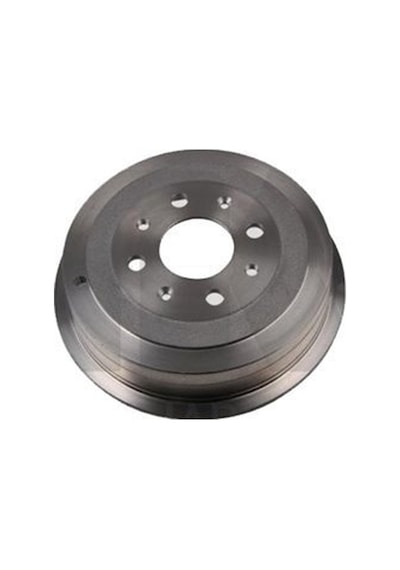 Opel Adam Arka Fren Kampanasi 2013-2017 55701379 Db4361 1.2, 1.0