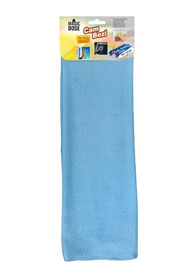 Magic Dose Microfiber Bez 50 X 70 Cm