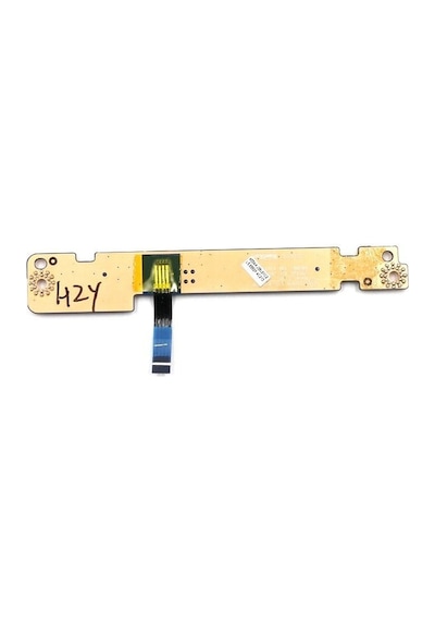 Lenovo Uyumlu Ideapad Y570 0862 Touchpad Mouse Tuş Board
