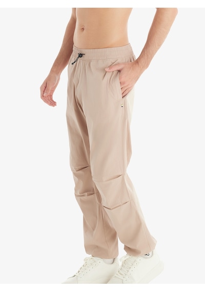 Blackspade Erkek Pantolon 40728 - Kahverengi Kahverengi