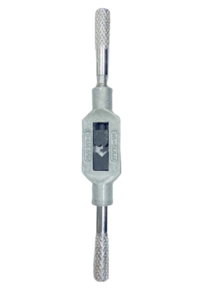 Merttools Pafta Kılavuz Kolu No 0 M1-8 W1/16 - 1/4