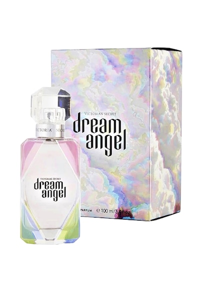 Victoria's Secret Dream Angel Kadın Parfüm EDP 100 ML
