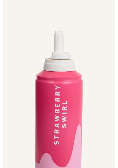 Defacto Sunkissed Shower Whip Duş Köpüğü 250 ML