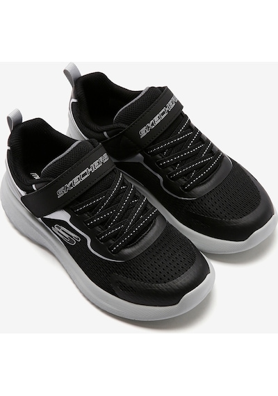 Skechers Bounder 2.0 Büyük Erkek Çocuk Siyah Spor Ayakkabı 403902l Bksl Siyah Skechers Bounder 2.0 Büyük Erkek Çocuk Siyah Spor Ayakkabı 403902l Bksl Siyah