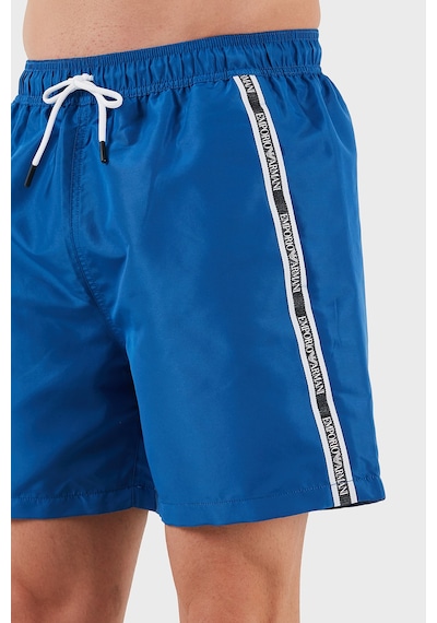 Emporio Armani Erkek Mayo Short Em001382 Af12333 Ub057 Saks Saks
