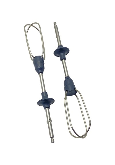 Arzum İle Uyumlu Ar1014 Prostıck Blender Çırpıcı Ayağı