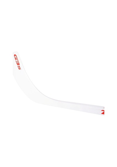 Tempish G3S 115 Cm Red Hockey Sopası (233600903) Çok Renkli