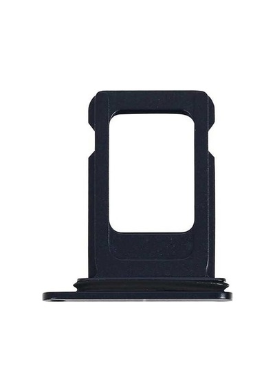 Apple Uyumlu iPhone 12 Için Sim Metali (525682759)