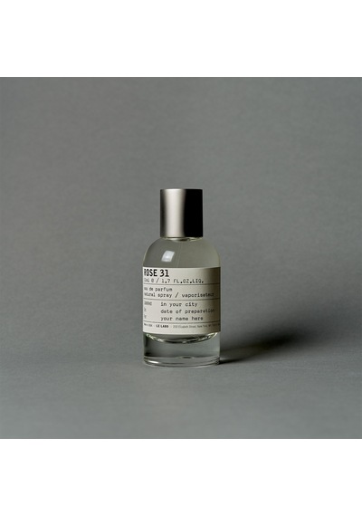 Rose 31 Edp 50ml Diğer