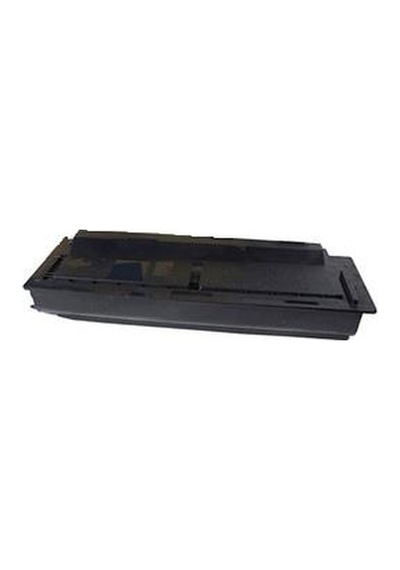 Utax Ck7512.3262I Uyumlu Toner 20.000 Syf