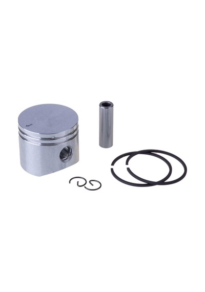 Piston Oleomac Bch40-Gsh400 40Mm Veta