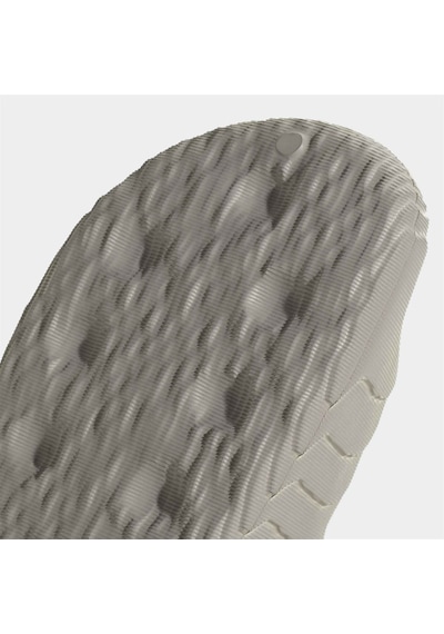 Adidas Adilette 22 Erkek Terlik  C-ADIHQ4670E10A00