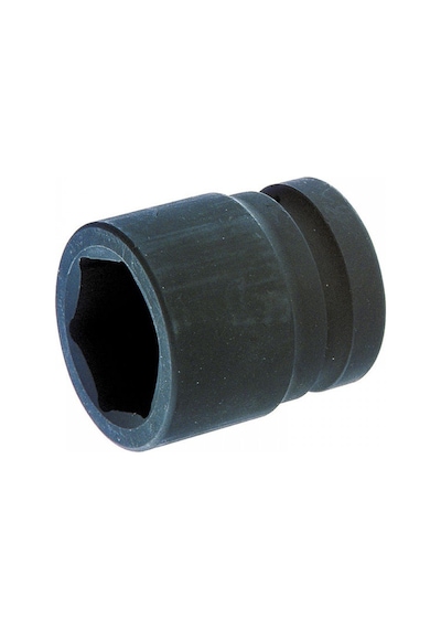 İzeltaş Havalı Lokma 46mm 3/4