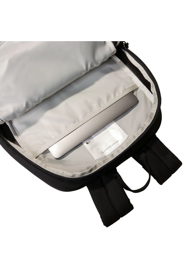 Standart The North Face Çocuk Court 26,4lt Jester Sırt Çantası Nf0a52vyjk31 Siyah