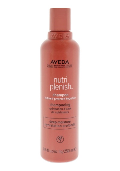Aveda Nutriplenish Deep Moisture Derin Nemlendirici Şampuan 250 Ml