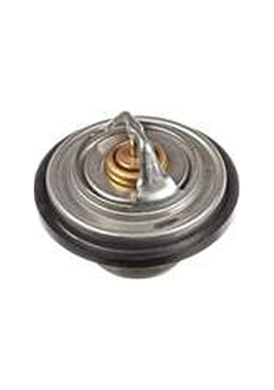 Termostat Passat-a4-a6 Afb-akn-ake 2,5 Tdı 97-04