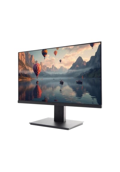 Koorui 22N1 21.5" 6 Ms Full HD 75 Hz Monitör (Outlet)