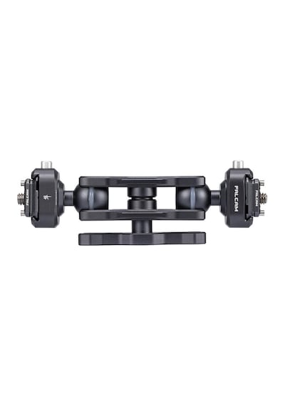 Falcam F22 Dual Head Quick Release Magic Arm Kit 2548