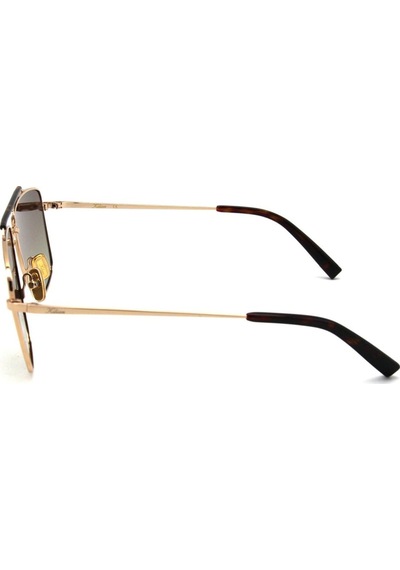 Kilian K 9943 C02 Erkek Güneş Gözlüğü