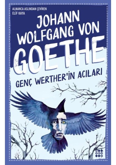 Genç Werther In  Acıları