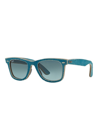 Ray-Ban RB2140 11644M Unisex Güneş Gözlüğü