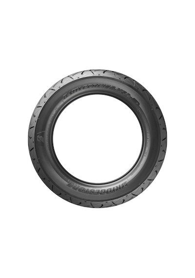 Bridgestone 180/70b16 M/c 77h H50 2024