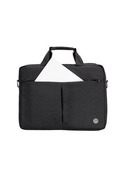 Plm Malibue 13-14 inç Laptop Çantası