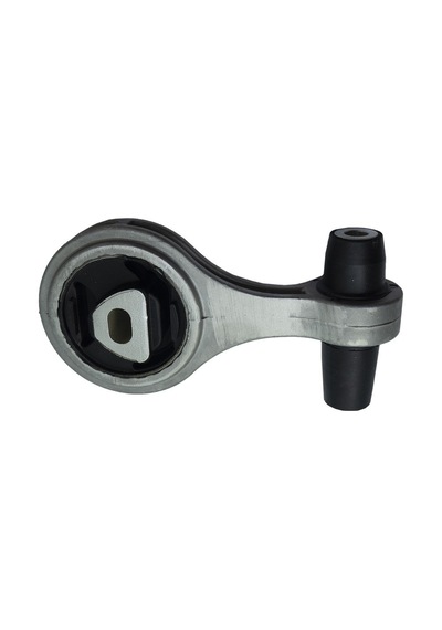 Motor Arka Takozu 46767476, 46759739 Fiat Doblo İçin