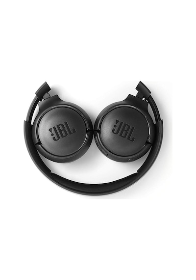 JBL Tune 500BT Bluetooth 4.1 Kulak Üstü Kulaklık