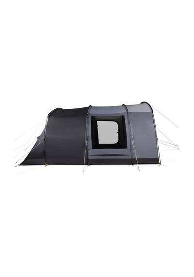 Kampa Dawlish 3 Çadır Direkli